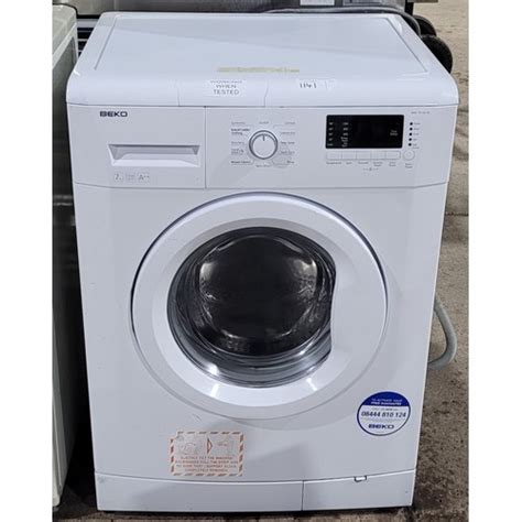 Counter Washing Machine ಗಾಗಿ ಇಮೇಜ್ ಫಲಿತಾಂಶ