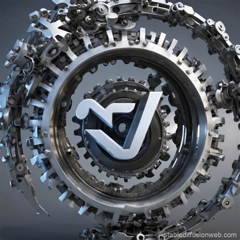 Afbeeldingsresultaten voor Game Engine Software Unity Logo