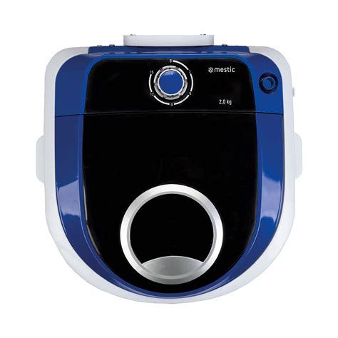 Image result for MST Washing Machine