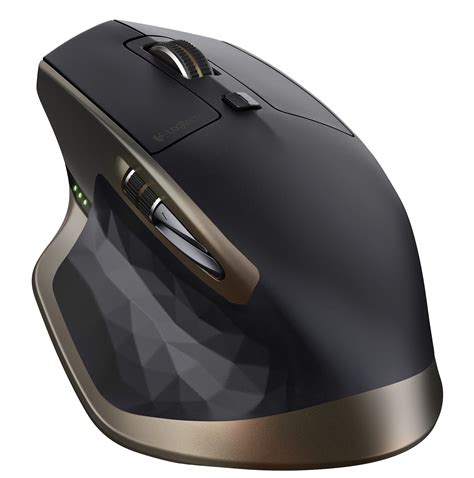 Image result for Tech Mouse Pro Wireless Mouse
