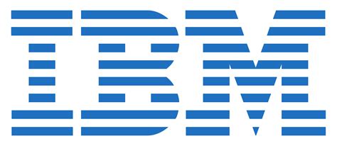 Afbeeldingsresultaten voor IBM Java 11 Logo Icon