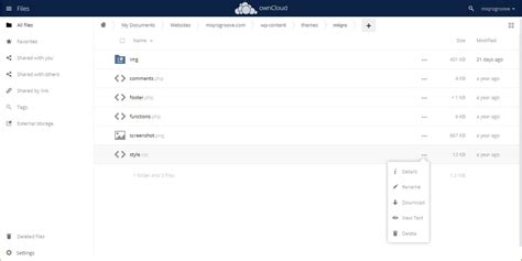 Image result for Online Text File Viewer