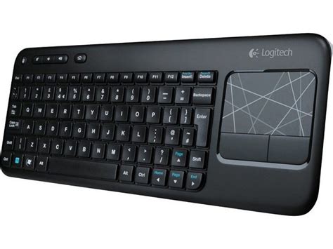 One-Handed Keyboard Logitech に対する画像結果