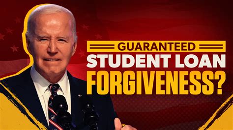 Toradh íomhá ar Student Loan Forgiveness Help