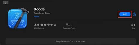 Image result for How to Use Xcode