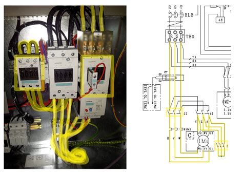 Image result for Delta Connection 6 Phase Motor