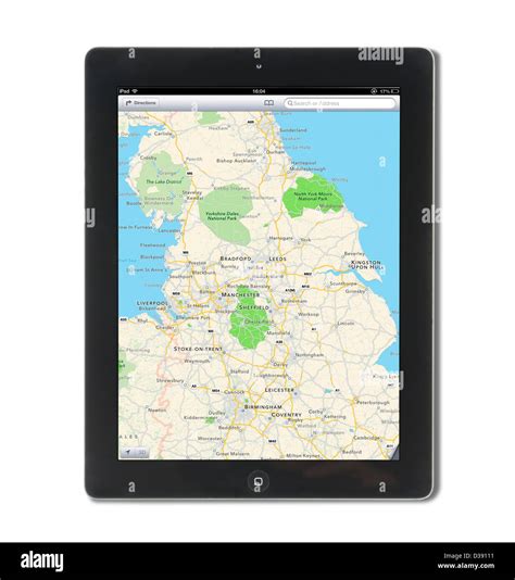 Image result for Computer Map