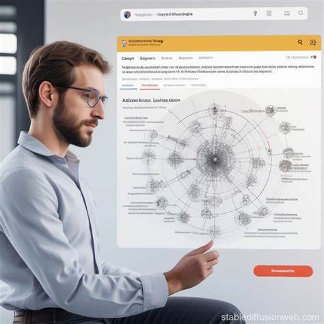 Toradh íomhá ar Emerging Engineering Fields in a Graph Database