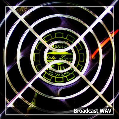 Image result for Computer Sound Effect