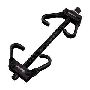 Duralast Spring Compressor に対する画像結果