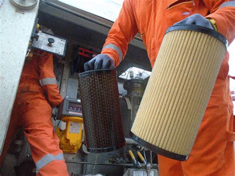 Helicopter Ground Refueling に対する画像結果