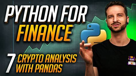 Image result for Python Analytics for Finance
