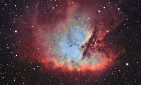 Toradh íomhá ar Infinity Galaxy Secret Signal Event