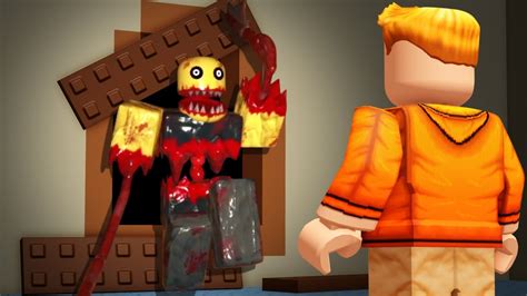 Image result for Residence Massacre Roblox Horror