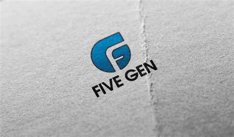 Afbeeldingsresultaten voor Font Icon Design