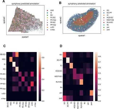 Image result for Merfish Transcriptomics