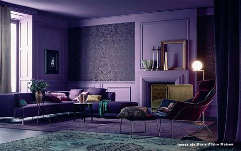 Image result for Violet Design Color