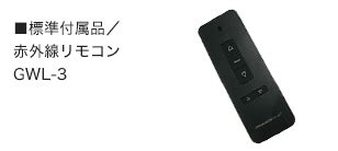 GVT Tablets に対する画像結果