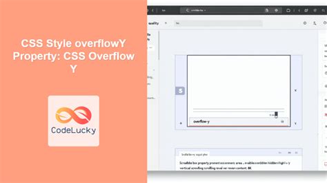 Image result for Text Overflow Ellipsis CSS Remove