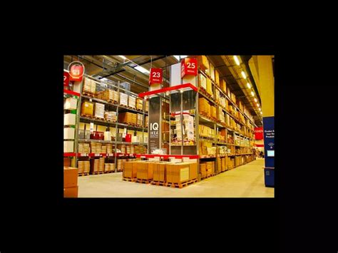 Java Composition vs Inheritance に対する画像結果