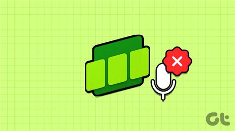 Streamlabs Won't Find Game Capture に対する画像結果