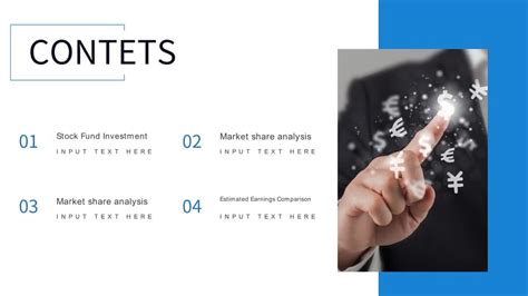 Afbeeldingsresultaten voor Construction Insurance Templete