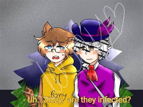 Toradh íomhá ar Pony Roblox Piggy Drawing