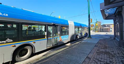 TransLink Train Map എന്നതിനുള്ള ഇമേജ് ഫലം