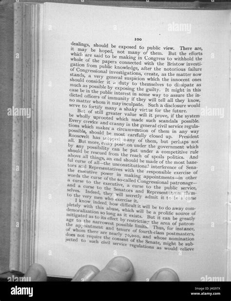 Image result for Examples of Educational Texts