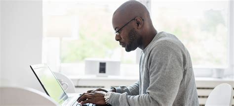 ETL Developer Tools に対する画像結果