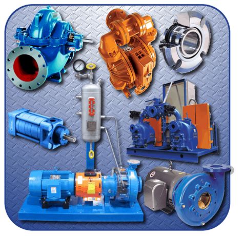 Image result for Liquid Process