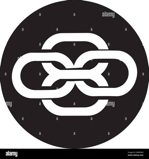 Image result for Chain Icon Logo