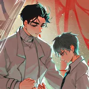 Endless Numbers Theme Song కోసం చిత్ర ఫలితం