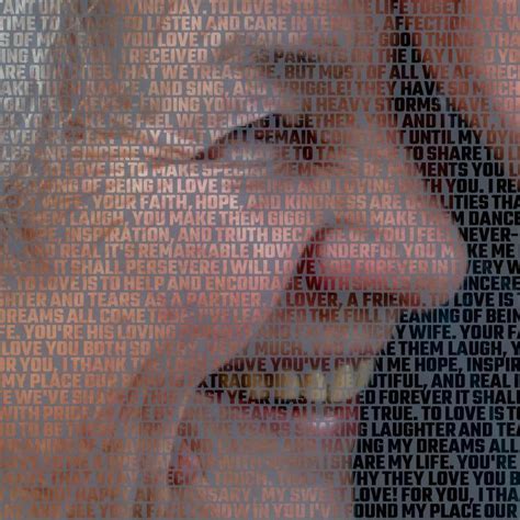 Image result for Using Text to Create an Image