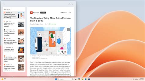 Image result for Sticky Notes Path Windows 11