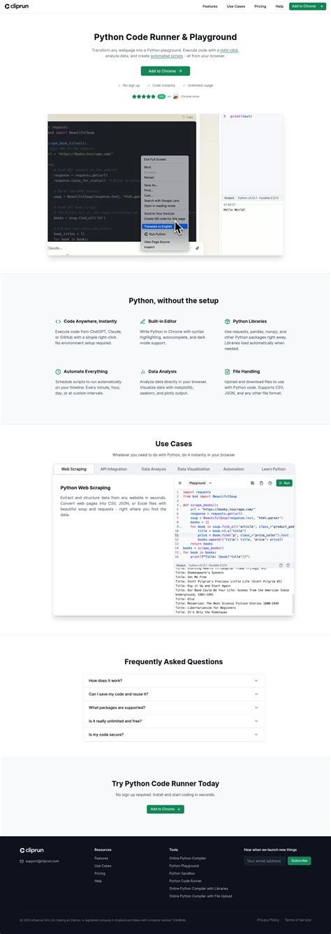 Toradh íomhá ar Wallpaper for Double Screens Python Code