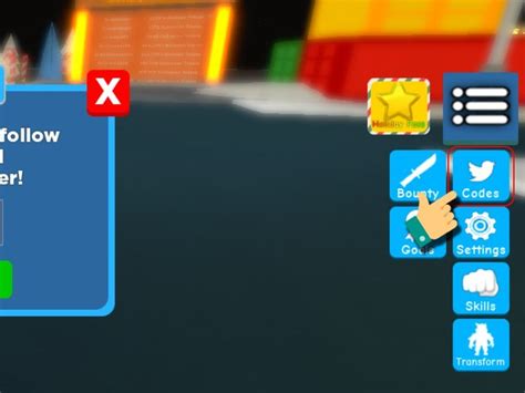 Image result for Op Codes for Super Power Training