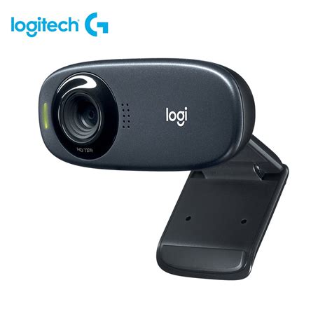 Logitech Desktop Camera に対する画像結果