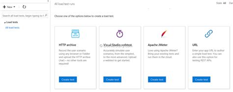 Image result for Visual Studio Load Testing Tutorial