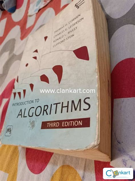 Image result for An Introduction to Algorithms Pdfdrive