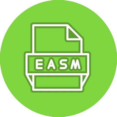 Easm File に対する画像結果