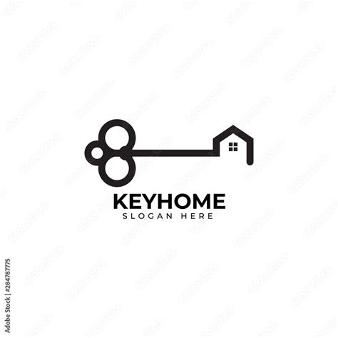 Image result for Key Name Logo