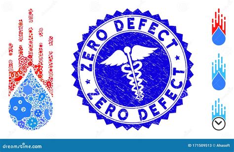 Image result for Zero Defect Construction