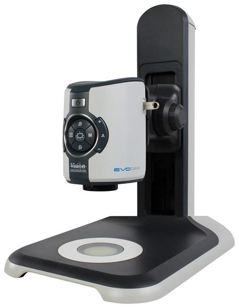 Image result for Microscope eVision