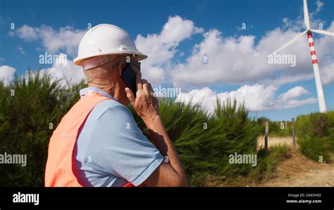 Afbeeldingsresultaten voor Site Engineer Receiving File