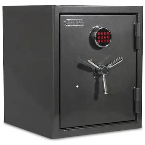 Image result for SecureLine Safe Manual