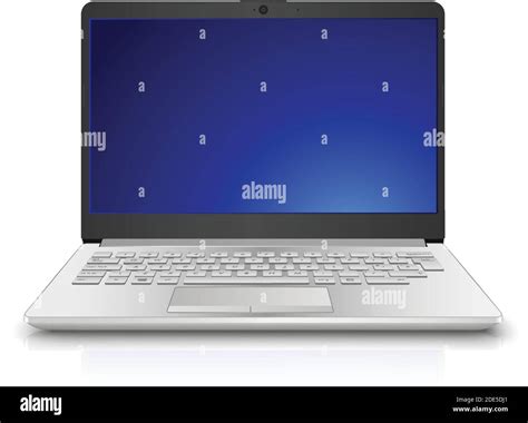 Image result for Portable Computer Front View