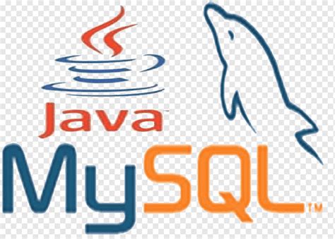 Database Management Logo Java with MySQL に対する画像結果