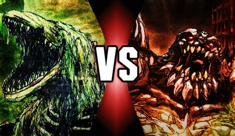 SCP-682 vs Ultraman Noa に対する画像結果