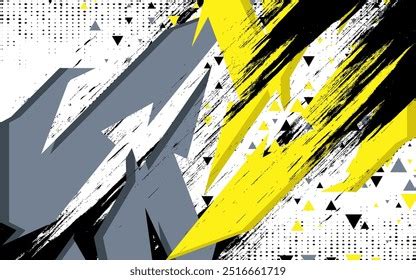 Toradh íomhá ar Abstract Racing Graphics